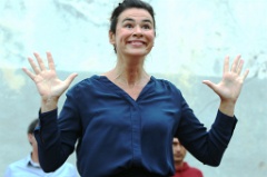 Zai Zai Zai Zai 29 * 5184 x 3456 * (4.17MB)